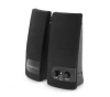 ESPERANZA ACRO USB 2 SPEAKER SYSTEM  2 X 3 WATT