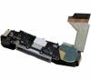 iPhone 4 Charger Dock Connector Flex Cable Assembly Άσπρο iPhone 4 Charger Dock Connector Flex Cable Assembly Άσπρο
