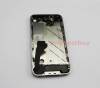 iPhone4 original Middle Frame Board Assembly