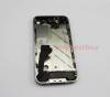 iPhone4 original Middle Frame Board Assembly iPhone4 original Middle Frame Board Assembly