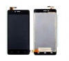 LCD Και Οθόνη Αφής Touch Screen για TP-Link Neffos C5A TP703A Μαύρο (OEM) LCD Και Οθόνη Αφής Touch Screen για TP-Link Neffos C5A TP703A Μαύρο (OEM)