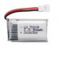 Μπαταρία 34x20x7mm  3.7V 300mAh 702030 Lipo για Udi U816 U830 F180 E55 FQ777 FQ17W Hubsan H107 Syma X11C FY530 RC Drone (OEM)