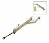Acer Aspire 5930 5930G 15.4" Laptop LCD Screen Cable - 50.4z510.011