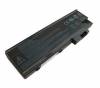 Battery type PANASONIC CGR-B/8B5AE PN 184275 (ΜΤΧ)