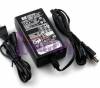 HP Deskjet 0957-2119  - AC Adapter 32V 563mA / 15V 533mA