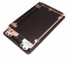 HP Pavilion ZV5000 Hard Drive Caddy (USED)