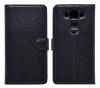 LG V10 H960A - Δερμάτινη Θήκη Πορτοφόλι Με Μαγνητικό Φλίπ Μαύρο (ΟΕΜ) LG V10 H960A - Δερμάτινη Θήκη Πορτοφόλι Με Μαγνητικό Φλίπ Μαύρο (ΟΕΜ)