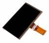 LCD for MLS iQTab 7" iq7120 73002017501E E219454 HD (OEM) (BULK)