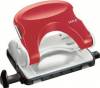  LEITZ 2 16 .5038 