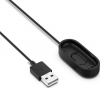 Αυθεντικός φορτιστής για Xiaomi Mi Band 4 Αυθεντικός φορτιστής για Xiaomi Mi Band 4
