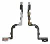 OnePlus 3 A3000 A3003 Vibrator with Flex OnePlus 3 A3000 A3003 Vibrator with Flex