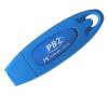 PB2 PS3BREAK.COM (True Blue Alternative) Dongle