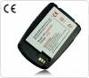 Battery navy blue for Samsung SGH-M300 - OEM Battery navy blue for Samsung SGH-M300 - OEM