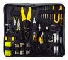 SPROTEK Sets Tools STK-8918, Casket, 58 pcs.