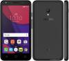 Alcatel OneTouch Pixi 4 (5) 3G (8GB) Μαύρο Alcatel OneTouch Pixi 4 (5) 3G (8GB) Μαύρο