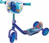 AS – SCOOTER ΨΑΧΝΟΝΤΑΣ ΤΗ ΝΤΟΡΙ ΜΕ 3 ΡΟΔΕΣ (5004-50156) AS – SCOOTER ΨΑΧΝΟΝΤΑΣ ΤΗ ΝΤΟΡΙ ΜΕ 3 ΡΟΔΕΣ (5004-50156)