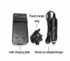 Sony NP-FC11    Cyber-Shot DSC-P5 DSC-V1