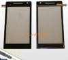 Digitizer touch screen  HTC DIAMOND 2 II T5353