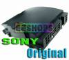 Τροφοδοτικό EADP-260AB για Sony PS3