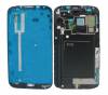 Samsung Galaxy Note 2 LTE N7105 LCD Frame Samsung Galaxy Note 2 LTE N7105 LCD Frame