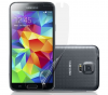 Samsung Galaxy S5 G900 - Προστατευτικό Οθόνης (OEM) Samsung Galaxy S5 G900 - Προστατευτικό Οθόνης (OEM)
