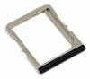 HTC One,HTC M7 sim holder black HTC One,HTC M7 sim holder black