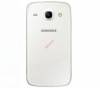 Samsung Galaxy Core i8260 / i8262 Πίσω καπάκι μπαταρίας Ασπρο Samsung Galaxy Core i8260 / i8262 Πίσω καπάκι μπαταρίας Ασπρο
