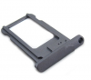 iPad Air Sim Holder Grey