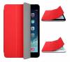 Apple iPad mini 3 - Smart Cover Κόκκινο (ΟΕΜ) Apple iPad mini 3 - Smart Cover Κόκκινο (ΟΕΜ)