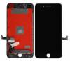 iPhone 7 Plus  LCD    Assembly  () (Bulk)