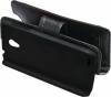Lenovo A859 - Δερμάτινη Stand Θήκη Πορτοφόλι Μαύρη (OEM) Lenovo A859 - Δερμάτινη Stand Θήκη Πορτοφόλι Μαύρη (OEM)