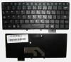 IBM LENOVO IdeaPad S9 S10 S9E S10E Series Keyboard Black US