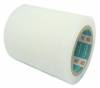 Lens Tape Roll For iPhone 4 Size 11.5 CM