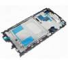 LG P880 Optimus 4X HD Middle Frame (OEM) LG P880 Optimus 4X HD Middle Frame (OEM)