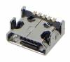 LG E400 Optimus L3 - Επαφή Φόρτισης / Charging connector (Bulk) LG E400 Optimus L3 - Επαφή Φόρτισης / Charging connector (Bulk)