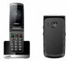 Maxcom MM822BB με Μεγάλα Πλήκτρα, Φακό, Κάμερα και Πλήκτρο Έκτακτης Ανάγκης Μαύρο Maxcom MM822BB με Μεγάλα Πλήκτρα, Φακό, Κάμερα και Πλήκτρο Έκτακτης Ανάγκης Μαύρο