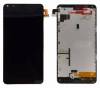 Microsoft Lumia 640 - Complete Display LCD+Touchscreen+Frame Assy (Bulk)