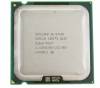 Intel Core 2 Quad Processor Q9400 (Μεταχειρισμένο)