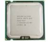 Intel Core 2 Quad Processor Q9400 (Μεταχειρισμένο) Intel Core 2 Quad Processor Q9400 (Μεταχειρισμένο)