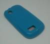 Θήκη TPU Gel για Nokia Asha 200 Γαλάζιο (ΟΕΜ) Θήκη TPU Gel για Nokia Asha 200 Γαλάζιο (ΟΕΜ)