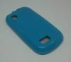 TPU Gel Case for Nokia Asha 200 Light Blue (ΟΕΜ)