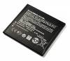 Genuine Nokia Lumia 830 Battery Li-Ion BV-L4A 2200mAh- Nokia part no: 0670727 (Bulk) Genuine Nokia Lumia 830 Battery Li-Ion BV-L4A 2200mAh- Nokia part no: 0670727 (Bulk)