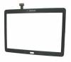 Samsung Galaxy Note 10.1 2014 Edition P600 P601 P605 Digitizer in Black