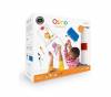 Osmo Creative Kit with Monster Game / iPad base included (OEM)