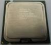 Intel Pentium 4 640 3.2ghz 775 (MTX)