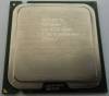 Intel Pentium 4 640 3.2ghz 775 (MTX) Intel Pentium 4 640 3.2ghz 775 (MTX)