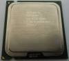 Intel Pentium 4 640 3.2ghz 775 (PREOWNED)