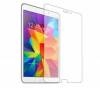 Samsung Galaxy Tab 4 8 T330/T335 - Screen Protector  tempered class