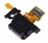 Sony Xperia X Charging Connector Flex (Ανταλλακτικό) (Bulk) Sony Xperia X Charging Connector Flex (Ανταλλακτικό) (Bulk)