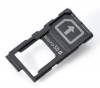 Sony Xperia Z4 Z3+ E6553 SIM+MicroSD tray (1 SIM version ) (Ανταλλακτικό) (Bulk) Sony Xperia Z4 Z3+ E6553 SIM+MicroSD tray (1 SIM version ) (Ανταλλακτικό) (Bulk)